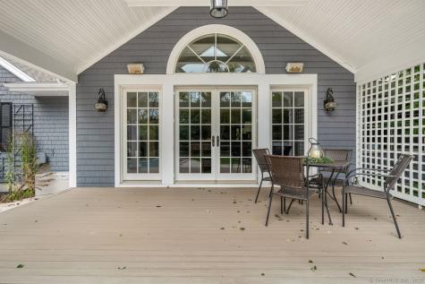 53 Westwood Drive Groton CT 06340