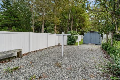 53 Westwood Drive Groton CT 06340