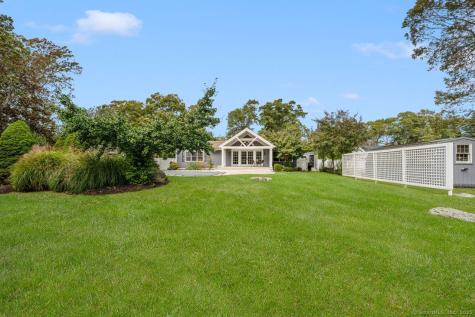 53 Westwood Drive Groton CT 06340