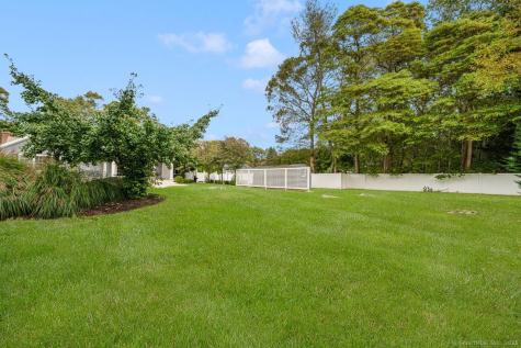 53 Westwood Drive Groton CT 06340