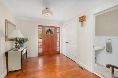 53 Westwood Drive Groton CT 06340