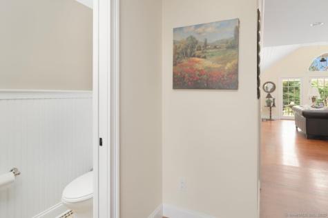 53 Westwood Drive Groton CT 06340