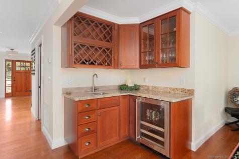 53 Westwood Drive Groton CT 06340