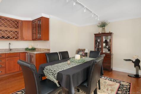 53 Westwood Drive Groton CT 06340