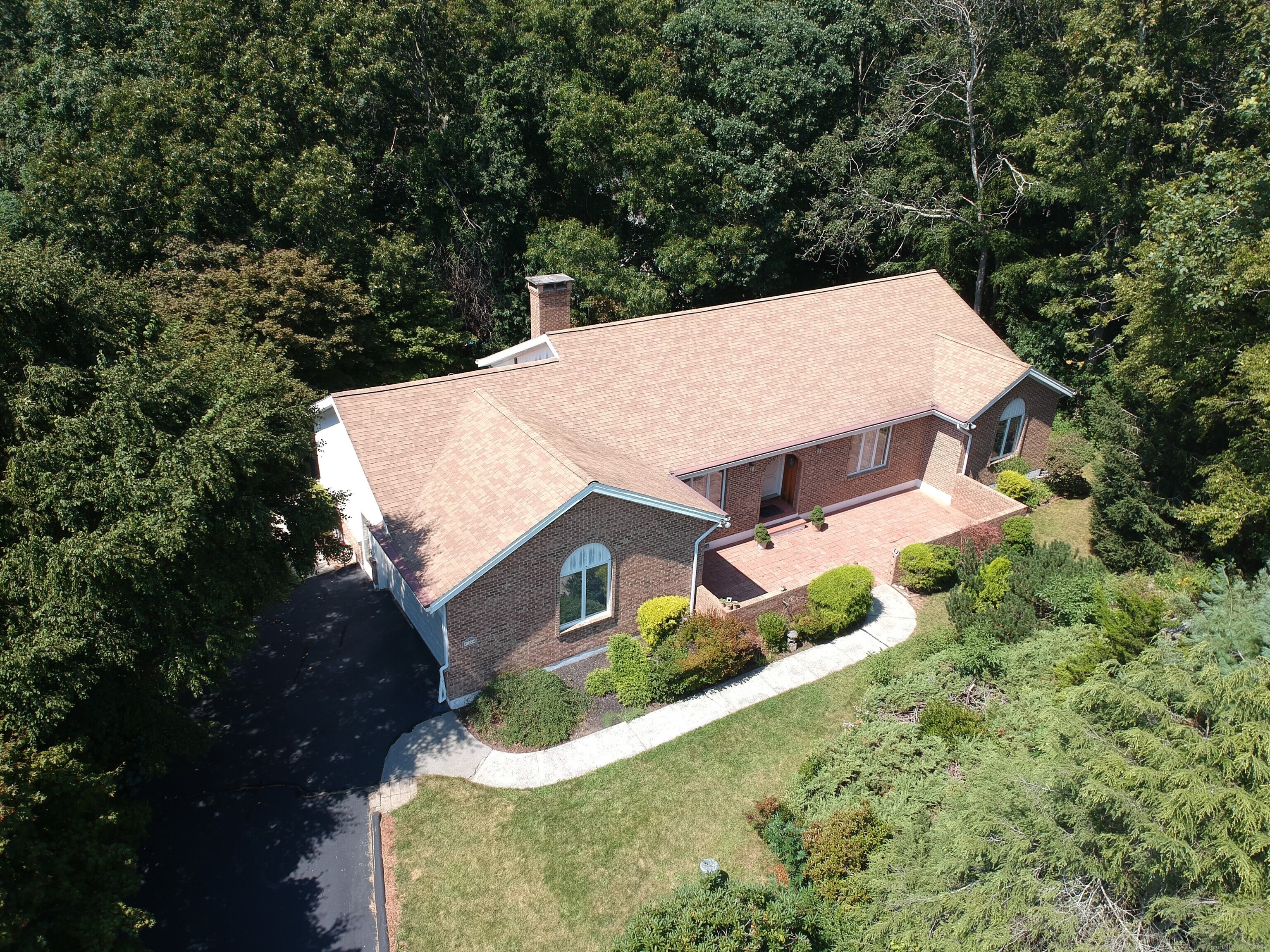 33 Trumbull Road Waterford CT 06385