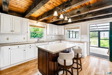 70 Colebrook Road Norfolk CT 06058