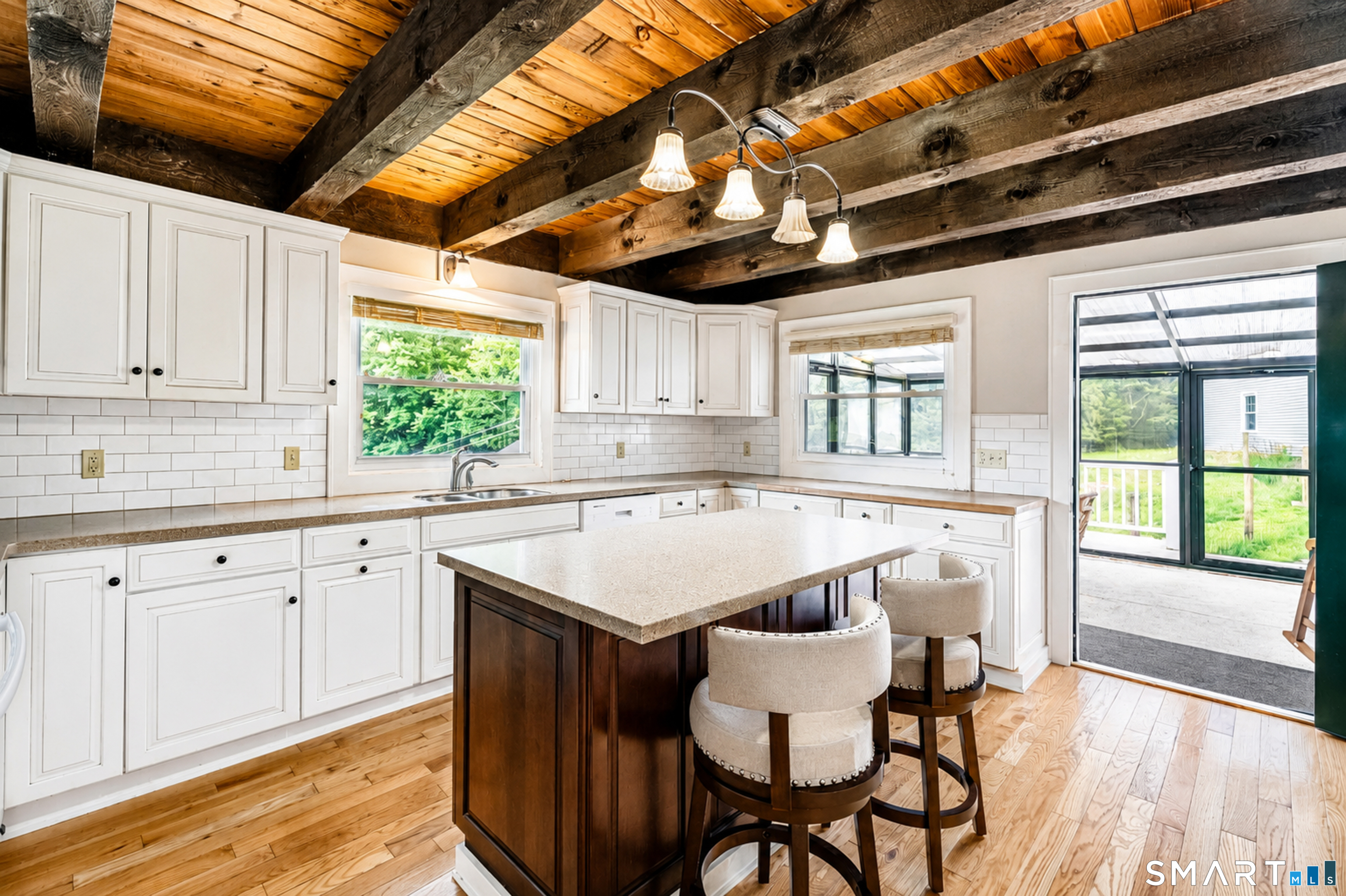 70 Colebrook Road Norfolk CT 06058