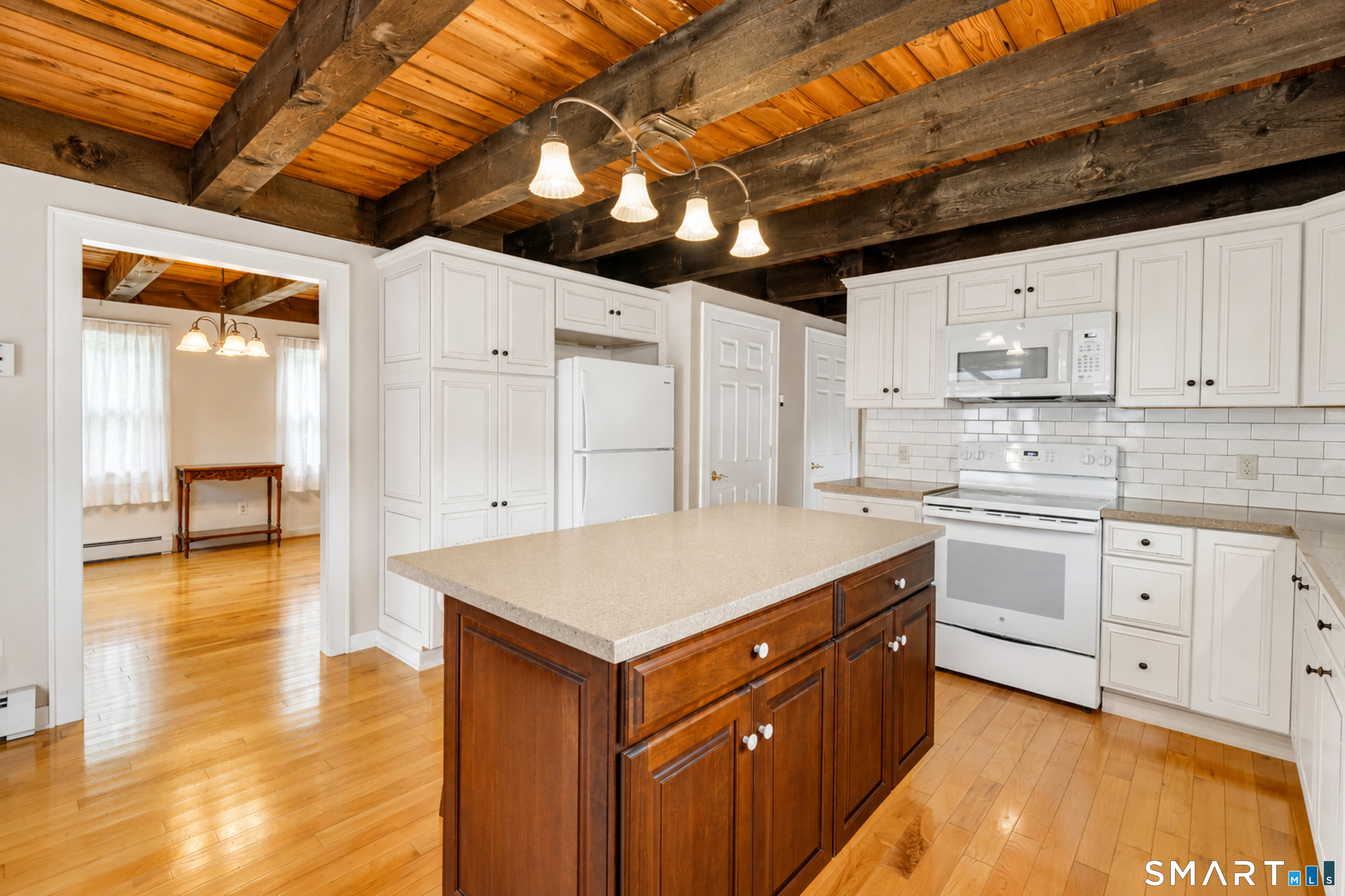 70 Colebrook Road Norfolk CT 06058