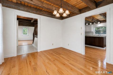 70 Colebrook Road Norfolk CT 06058