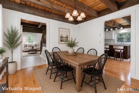 70 Colebrook Road Norfolk CT 06058