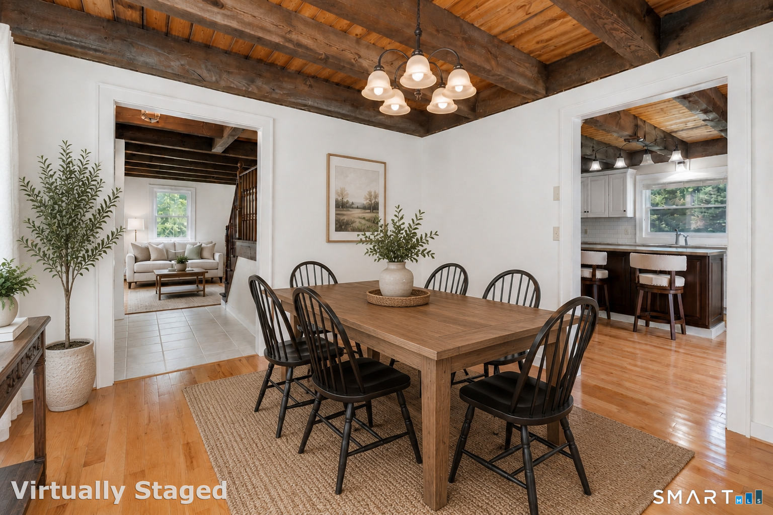 70 Colebrook Road Norfolk CT 06058