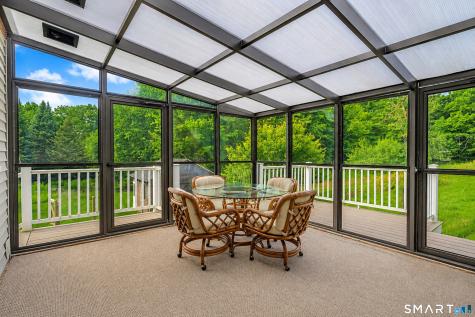 70 Colebrook Road Norfolk CT 06058