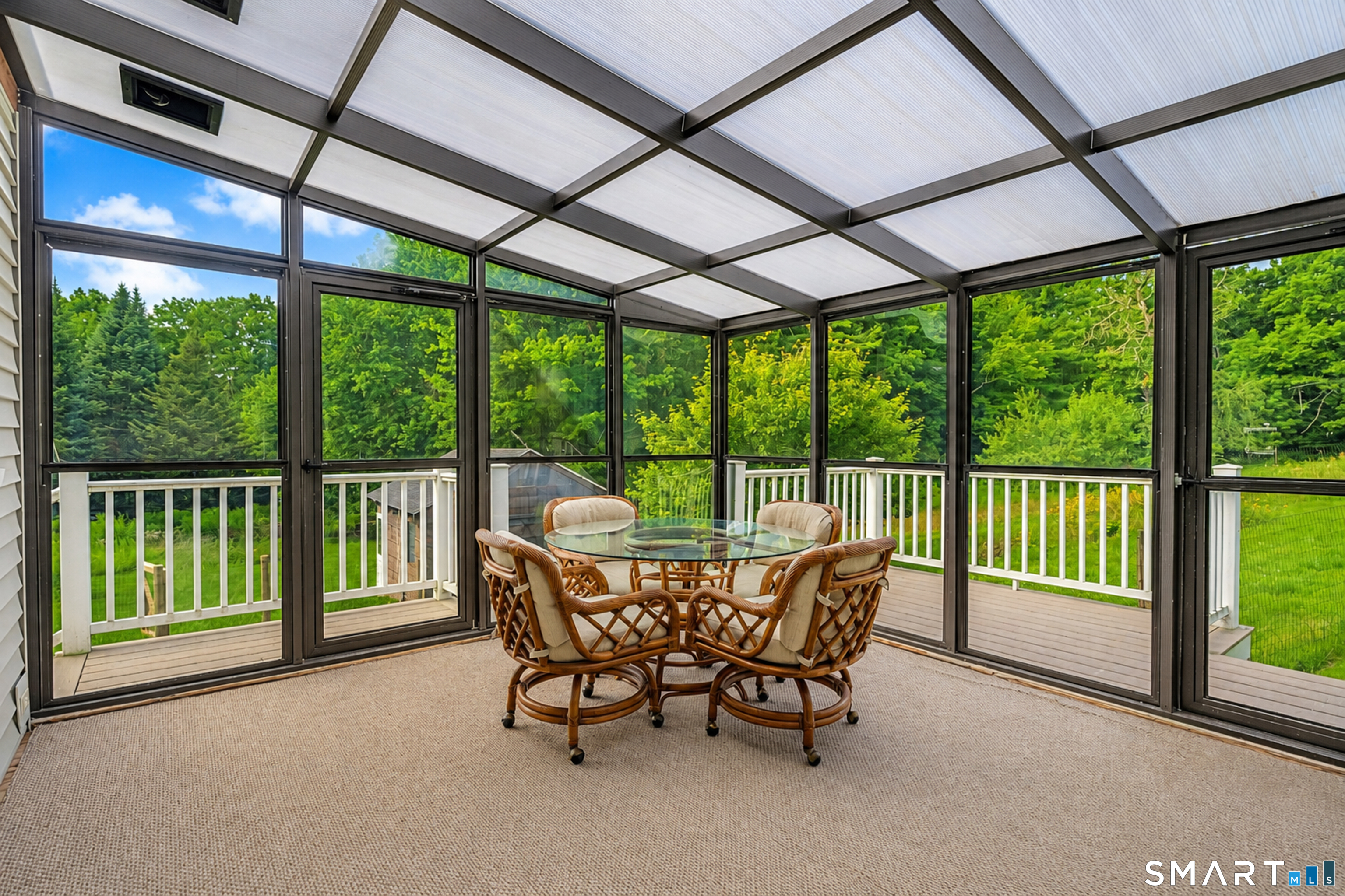 70 Colebrook Road Norfolk CT 06058