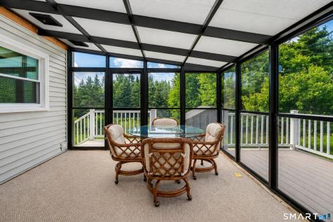 70 Colebrook Road Norfolk CT 06058