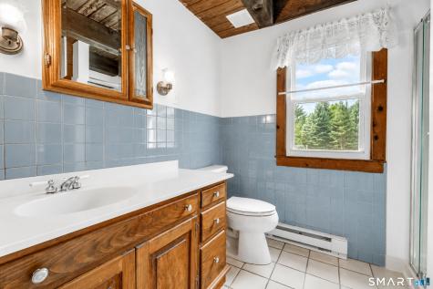 70 Colebrook Road Norfolk CT 06058