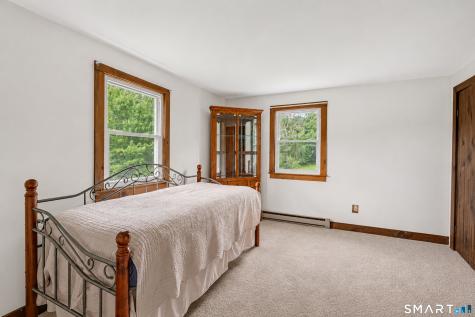70 Colebrook Road Norfolk CT 06058