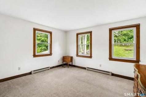 70 Colebrook Road Norfolk CT 06058