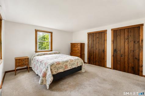 70 Colebrook Road Norfolk CT 06058