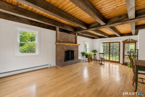 70 Colebrook Road Norfolk CT 06058
