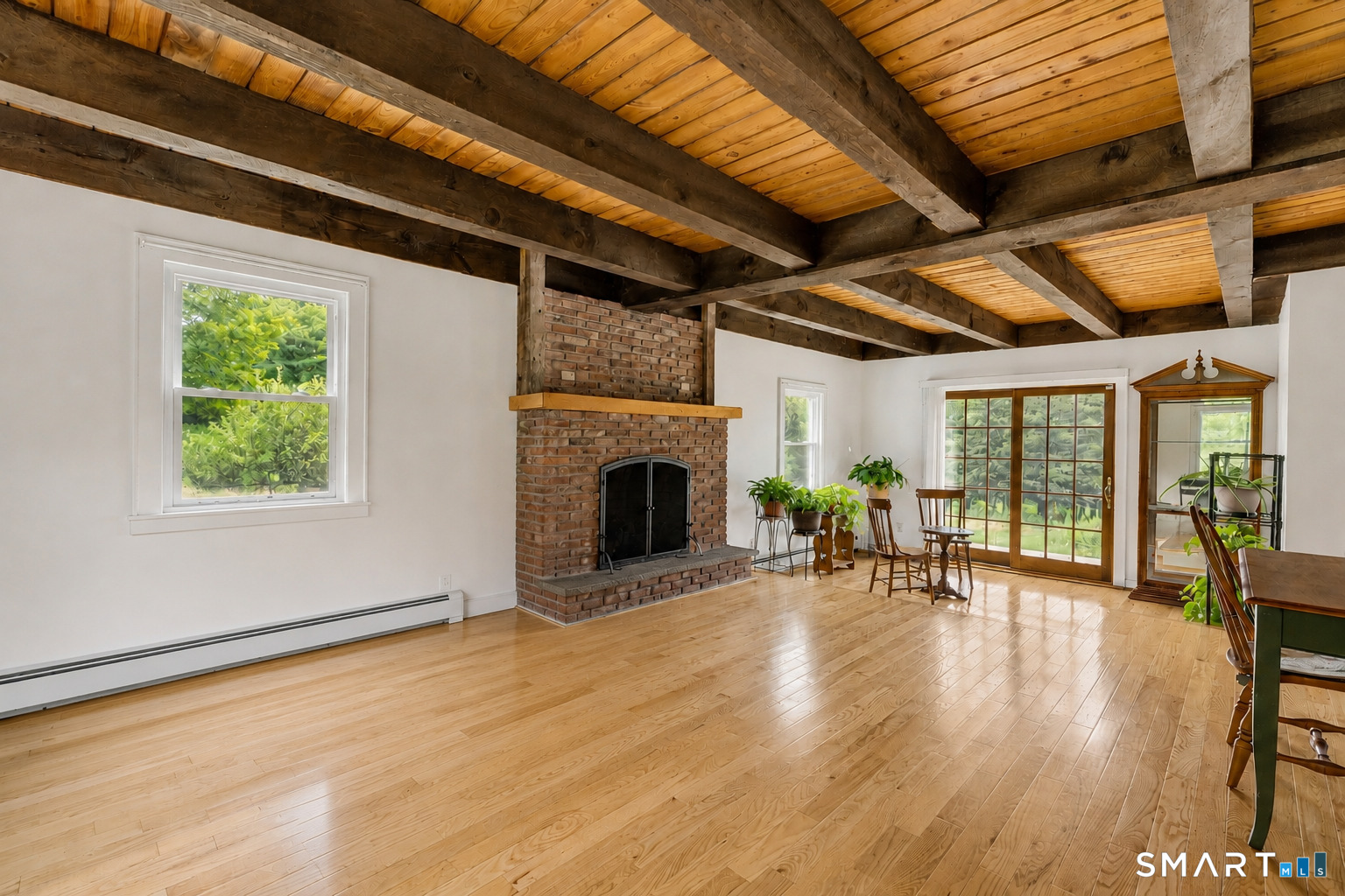 70 Colebrook Road Norfolk CT 06058