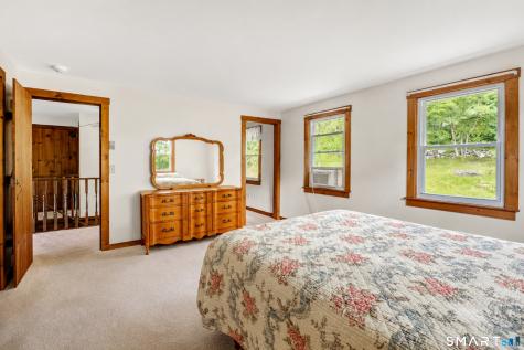 70 Colebrook Road Norfolk CT 06058
