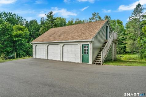 70 Colebrook Road Norfolk CT 06058
