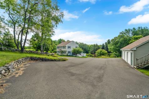 70 Colebrook Road Norfolk CT 06058