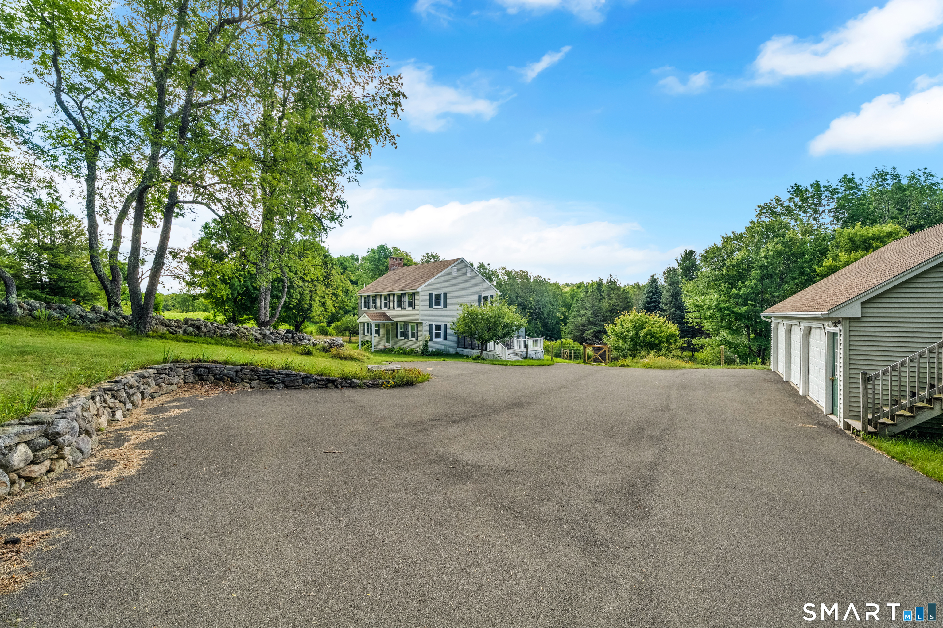 70 Colebrook Road Norfolk CT 06058