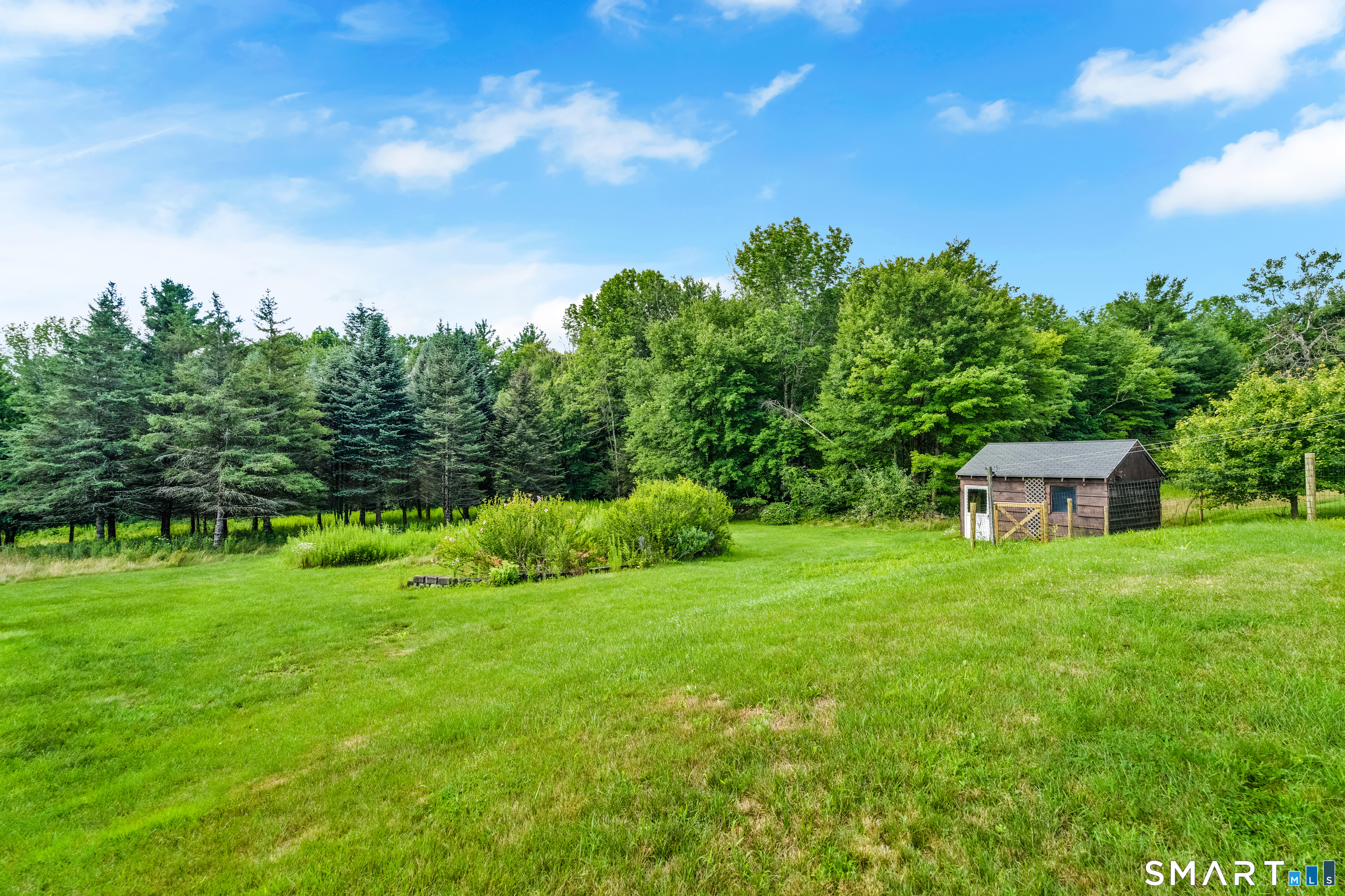 70 Colebrook Road Norfolk CT 06058