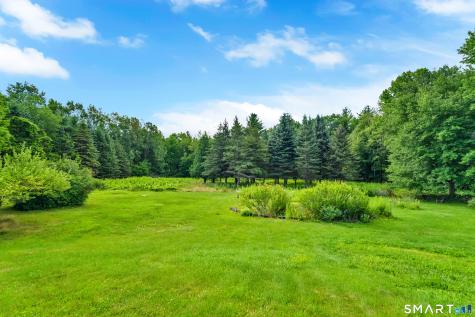 70 Colebrook Road Norfolk CT 06058