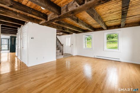 70 Colebrook Road Norfolk CT 06058