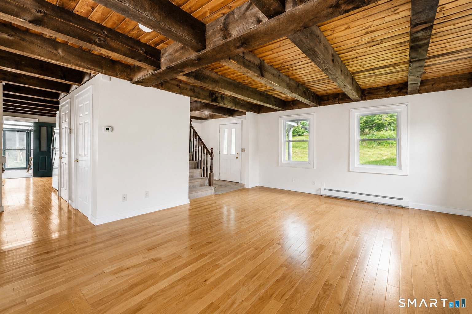 70 Colebrook Road Norfolk CT 06058