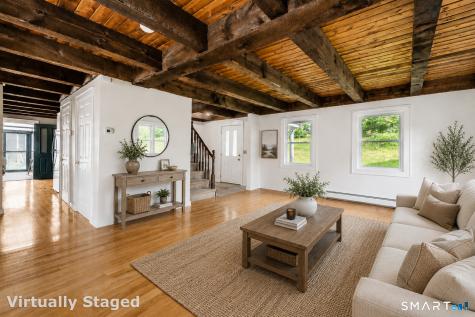 70 Colebrook Road Norfolk CT 06058