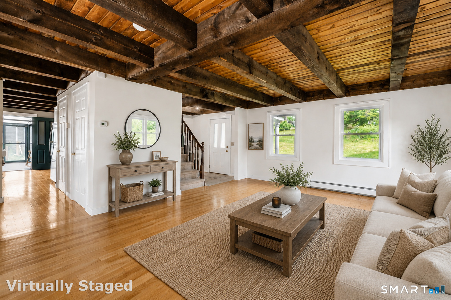 70 Colebrook Road Norfolk CT 06058