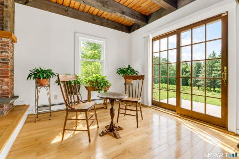 70 Colebrook Road Norfolk CT 06058