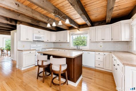 70 Colebrook Road Norfolk CT 06058