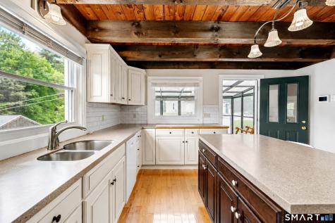 70 Colebrook Road Norfolk CT 06058