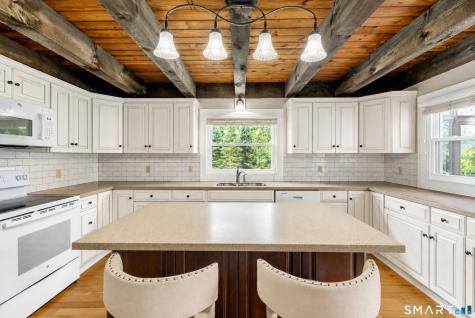 70 Colebrook Road Norfolk CT 06058