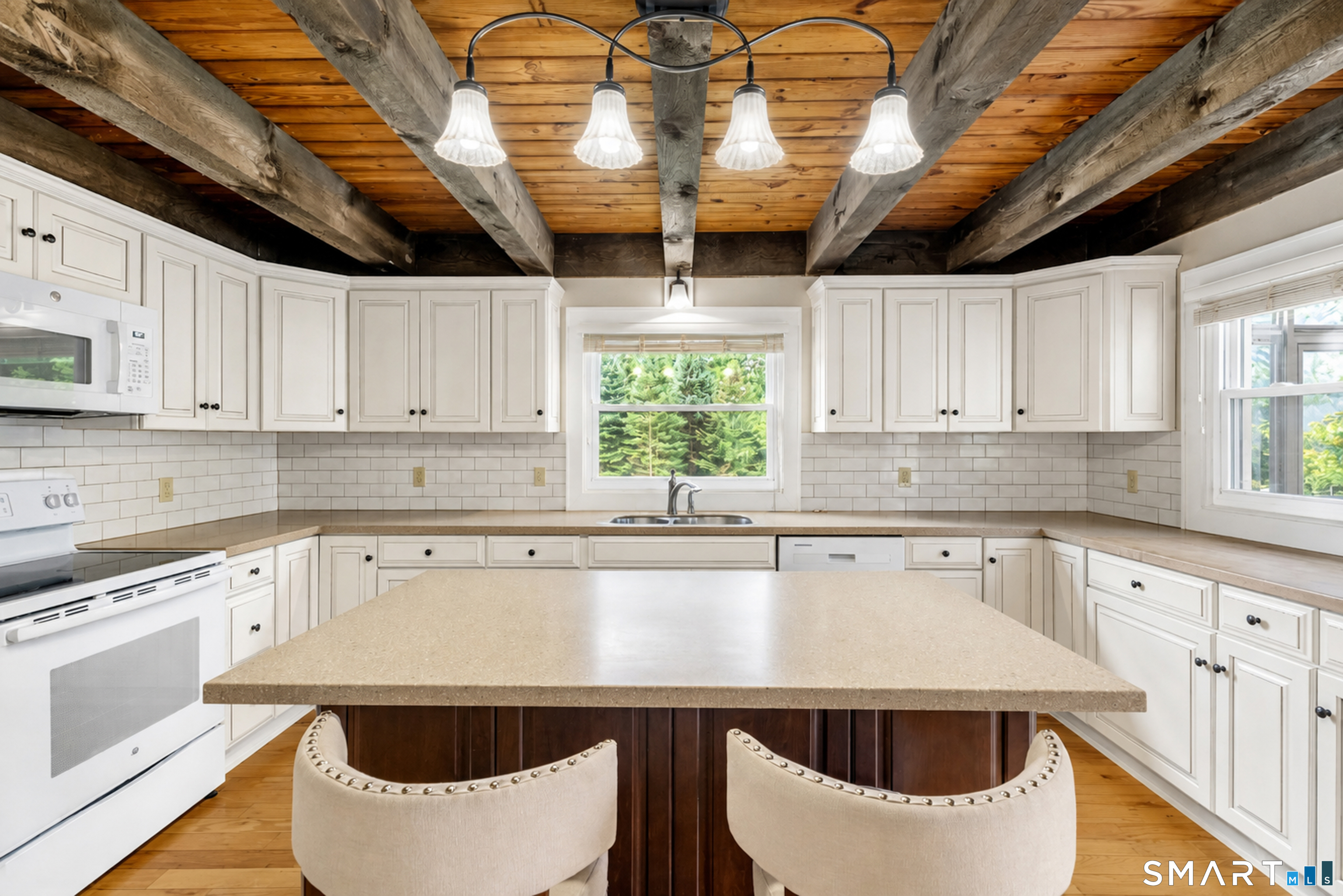 70 Colebrook Road Norfolk CT 06058