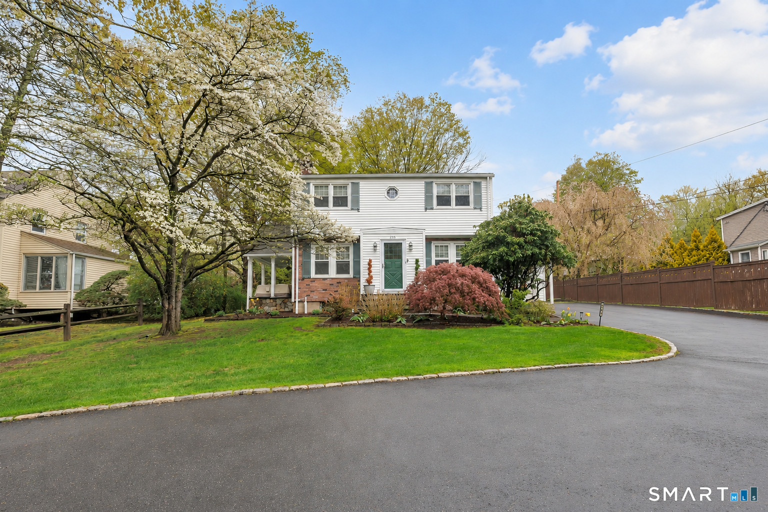 255 Huntington Street Shelton CT 06484