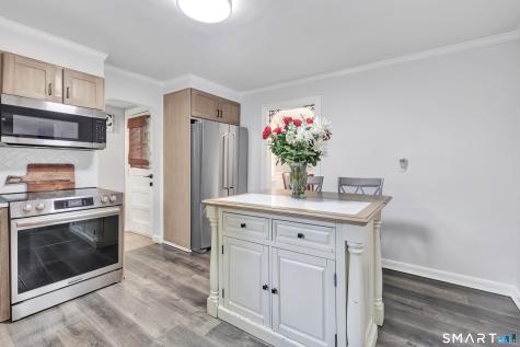 255 Huntington Street Shelton CT 06484