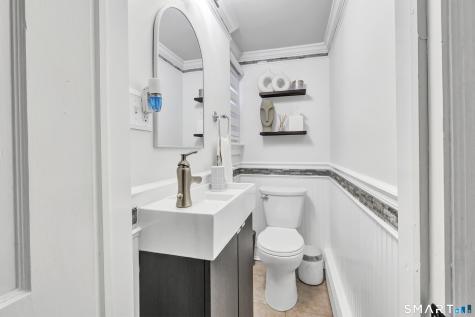 255 Huntington Street Shelton CT 06484