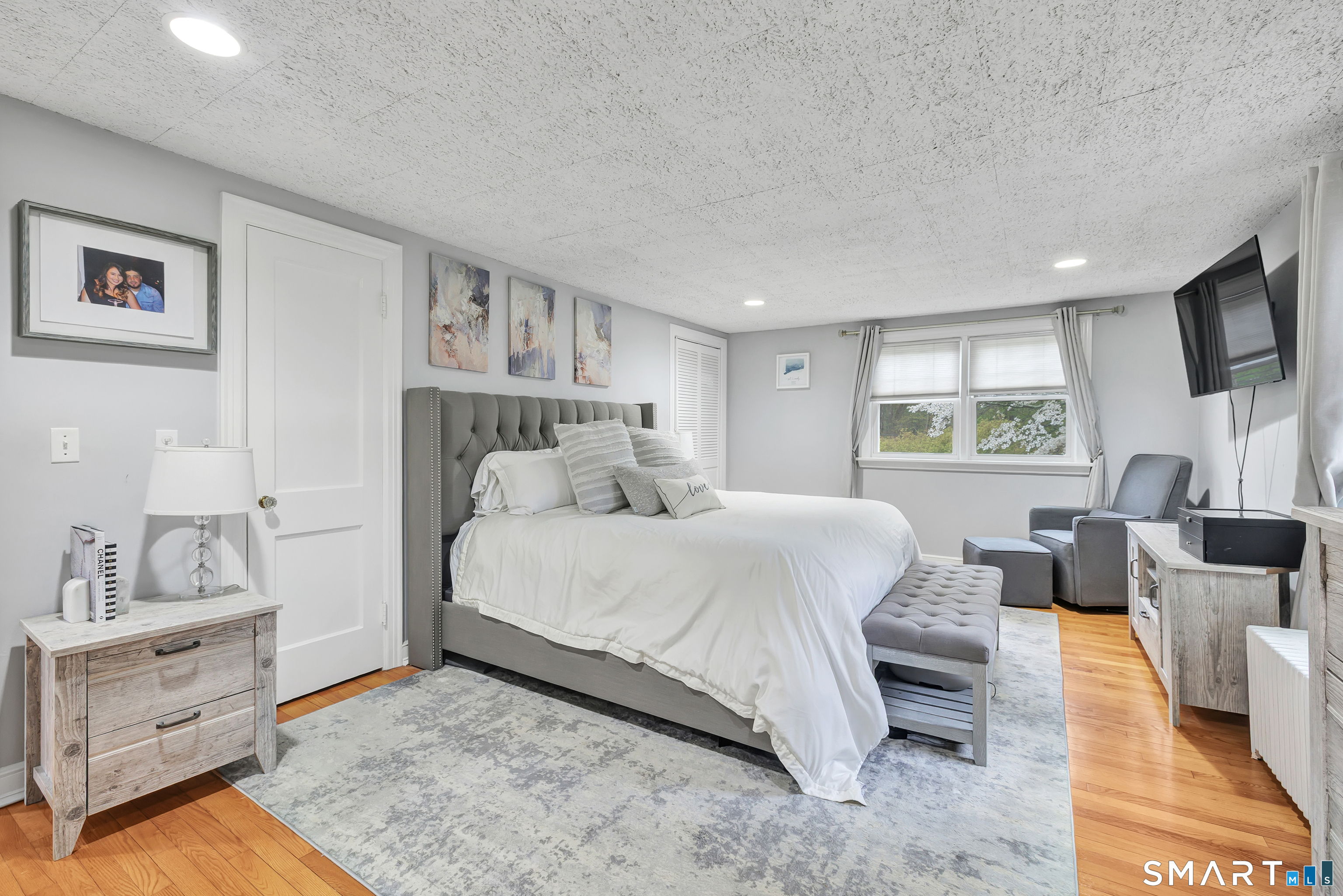 255 Huntington Street Shelton CT 06484