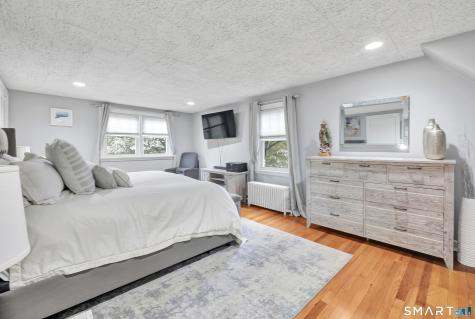 255 Huntington Street Shelton CT 06484