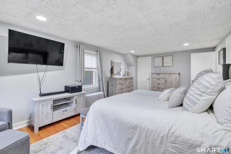 255 Huntington Street Shelton CT 06484