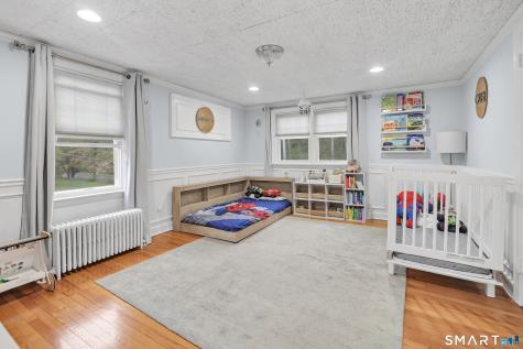 255 Huntington Street Shelton CT 06484