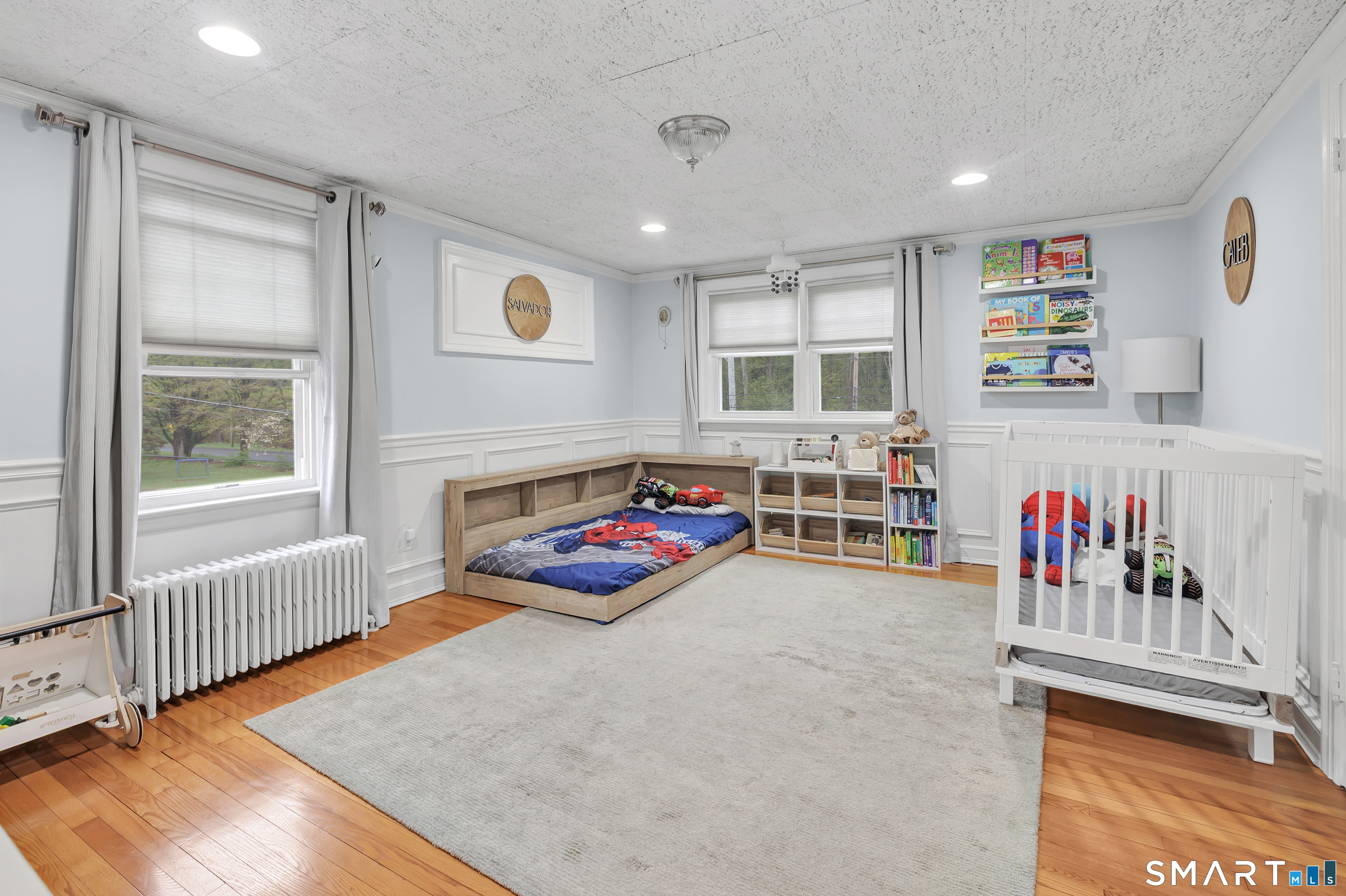 255 Huntington Street Shelton CT 06484