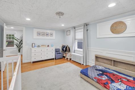 255 Huntington Street Shelton CT 06484