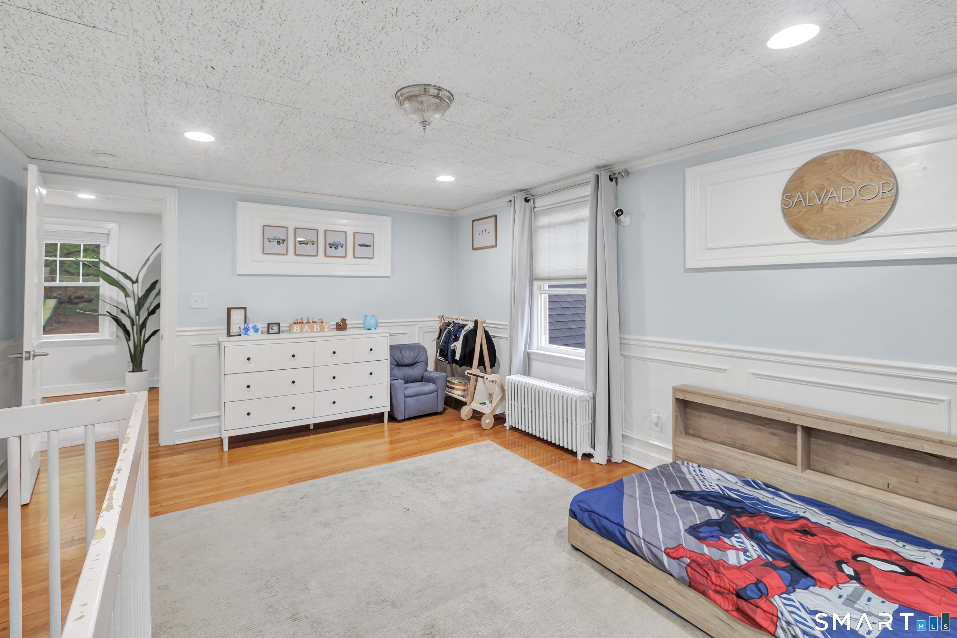 255 Huntington Street Shelton CT 06484
