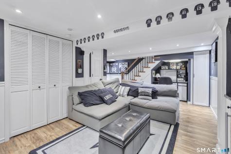 255 Huntington Street Shelton CT 06484